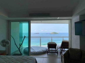 Relax and Enjoy